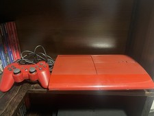 Limited god war for sale  Hemet