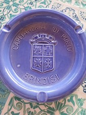 Capitaneria porto brindisi usato  Pulsano