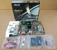 Asus scheda madre usato Asus scheda madre usato  Italia