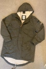 mens winter coats for sale mens winter coats for sale LEEDS