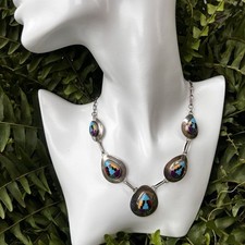 Vtg navajo native for sale  El Paso