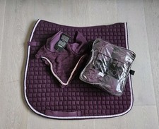Eskadron set blackberry gebraucht kaufen  Weyhe