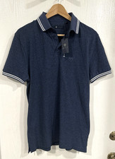 Izac nwt mens d'occasion  Expédié en Belgium