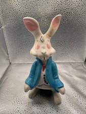 Vintage holland mold for sale  Roseville
