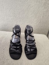 Enzo angiolini womens for sale  Columbia