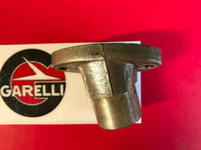 Coletor de admissão de carboidratos GARELLI • NOS Dellorto UB20 Tiger Cross Bombardier JR (Reino Unido) comprar usado  Enviando para Brazil