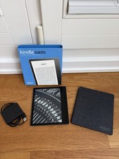 Amazon kindle asis gebraucht kaufen  Hamburg