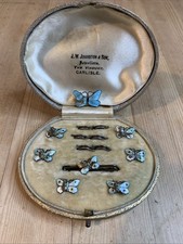 Antique art nouveau for sale  WESTON-SUPER-MARE