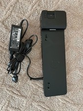 Business notebook ultra for sale  Solon