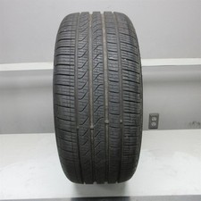 245 40r19 pirelli for sale  Dearborn