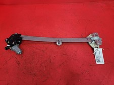 Honda 2011 left for sale Honda 2011 left for sale  THAME