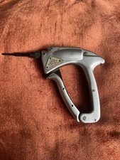 Solderless speed wrap for sale  DEVIZES
