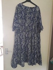 Bnwt koko size for sale  ABERDEEN