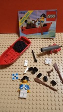 Lego konvolut lego gebraucht kaufen Lego konvolut lego gebraucht kaufen  Zwingenberg