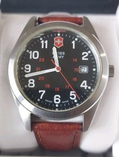 Victorinox garrison swiss d'occasion  Expédié en Belgium