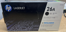 Genuine laserjet cf226a for sale  Detroit