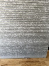 Bali blinds grey for sale  Canon City