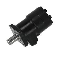 1xhydraulic motor 103 for sale 1xhydraulic motor 103 for sale  Rowland Heights