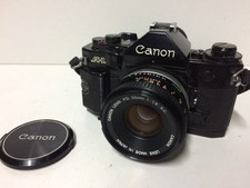 Appareil photo canon d'occasion  France