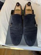 Vass budapest hand for sale  Bronx