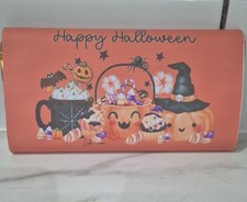 Halloween personalised chocola for sale  ABERTILLERY
