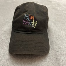 New era eminem for sale  Fortson