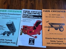 ballenschleuder gebraucht kaufen ballenschleuder gebraucht kaufen  Gerlingen