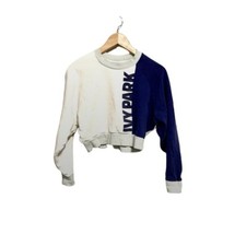 Beyonce ivy park for sale  Draper