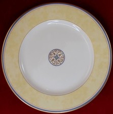 Two heinrich villeroy for sale  ROCHESTER