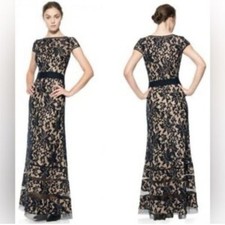 Tadashi shoji maxi for sale  Aiken