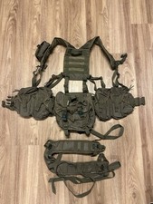 Smersh rig sso for sale  Honolulu