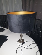 Colmore nachttisch lampe gebraucht kaufen  Wiehl