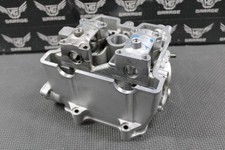 2017 suzuki drz400s for sale  Boylston