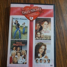 Date night movie for sale  Lamoure