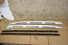 Cayenne 9pa 955 gebraucht kaufen  Delmenhorst