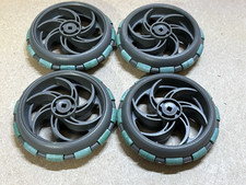 Vex robotics inch for sale  Clifton