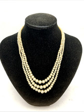 Vintage elizabethan faux for sale  STOCKPORT