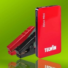 Telwin drive mini gebraucht kaufen  Berlin