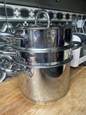 Professional cookware company for sale  WOKING