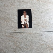 Helene fischer 2018 gebraucht kaufen  Berlin
