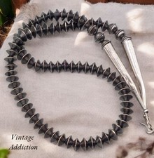 necklace wedding bead 20 for sale  Edmonds