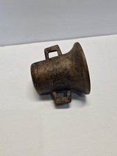Vintage heavy metal for sale  Lindenhurst