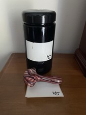 Herb guard airtight for sale  Berwick