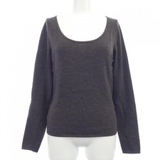 Authentic hermes knitwear d'occasion  Expédié en Belgium