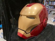 Avengers marvel legends for sale  SUDBURY