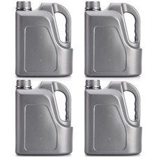 clear containers jugs for sale clear containers jugs for sale Katy