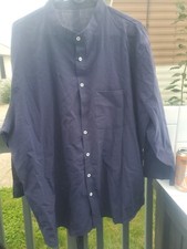 Ladies navy shirt for sale  Milwaukee