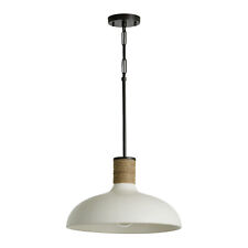 Capital lighting 340612pw for sale  Lakewood