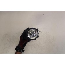 Fog lamp for usato  Bedizzole