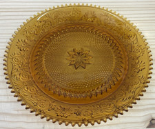 Platter tray plate for sale  Bonne Terre